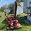 new-holland-450-image-7
