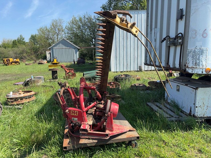 new-holland-450-image-7