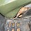 2011-honda-trx420fm-image-24