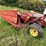 new-holland-469-image-38
