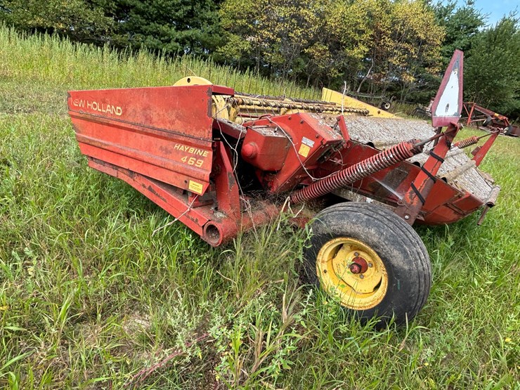 new-holland-469-image-38