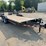 2026-delta-27eb-t/a-utility-trailer-image-7