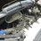 2017-ford-350-image-10