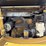 2010-caterpillar-303c-cr-mini-excavator-image-12