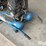 2002-puma-puk-55086-air-compressor-image-15