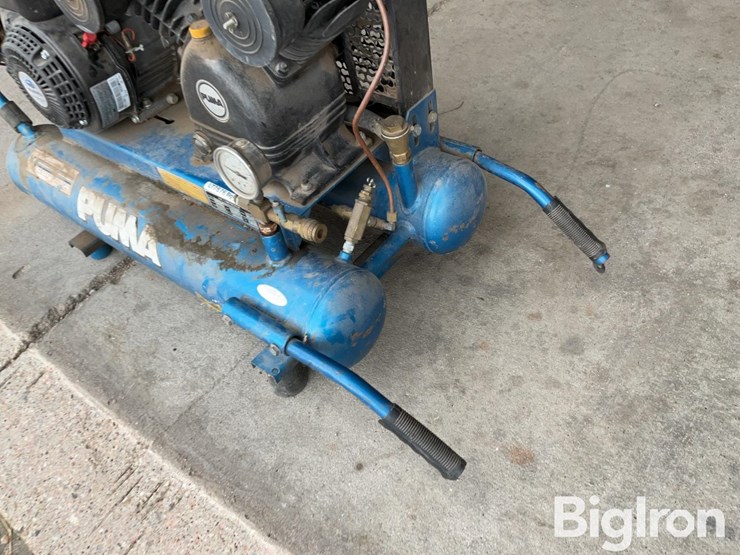 2002-puma-puk-55086-air-compressor-image-15