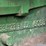 deere-748l-image-95