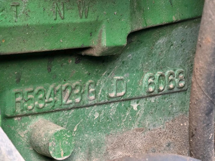 deere-748l-image-95