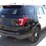 2019-ford-explorer-image-4