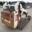 2008-bobcat-t190-image-4