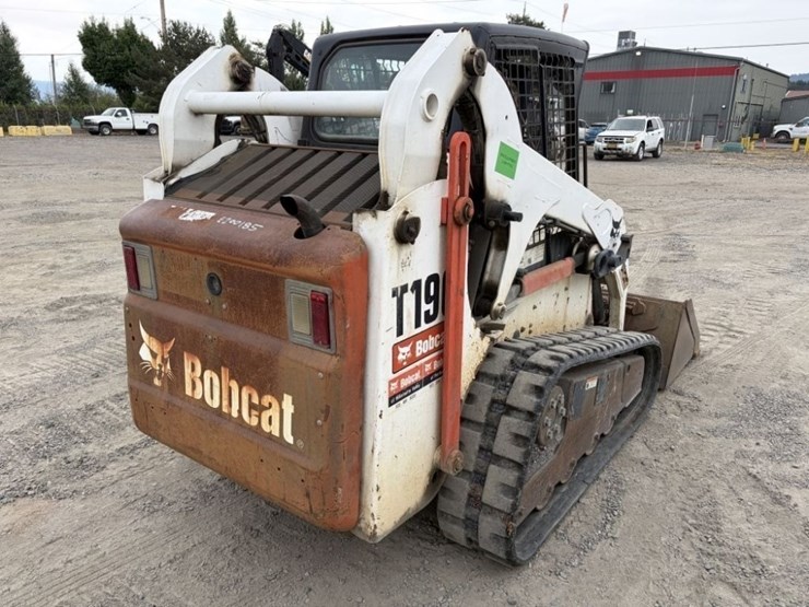 2008-bobcat-t190-image-4