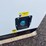 2026-panda-dx100gf-generator-image-5