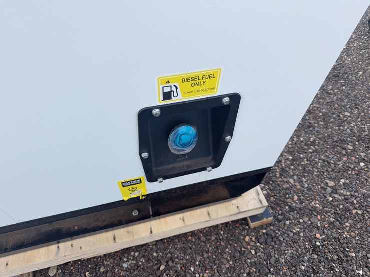 2026-panda-dx100gf-generator-image-5