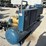 qunicy-qt25u-horizontal-duplex-air-compressor-w/-attachment-head-image-3