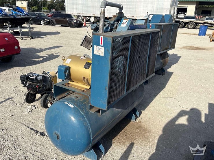 qunicy-qt25u-horizontal-duplex-air-compressor-w/-attachment-head-image-3