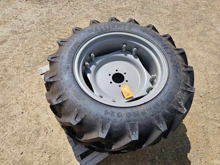 farm-pro-6-image-2