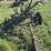 john-deere-14-image-10