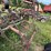 #2656-•-kewanee-17'-field-cultivator-image-14