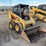 caterpillar-226b3-image-2