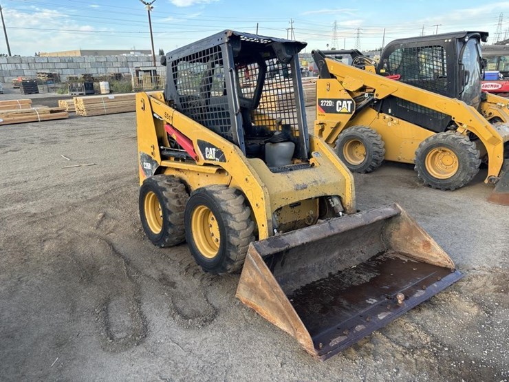 caterpillar-226b3-image-2