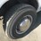 1997-ford-econoline-350-image-13