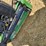#30-•-john-deere-220a-greens-mower-image-11