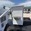 2012-international-durastar-4300-image-14