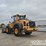 2018-volvo-l110h-image-3