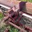 #2657-•-(4)-row-stalk-chopper-image-11