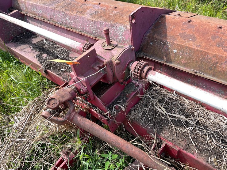 #2657-•-(4)-row-stalk-chopper-image-11