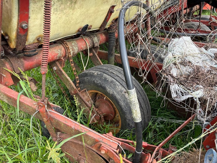 case-ih-400-image-12