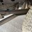 2005-ford-f150-image-28