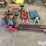 assorted-shop-tools-image-2