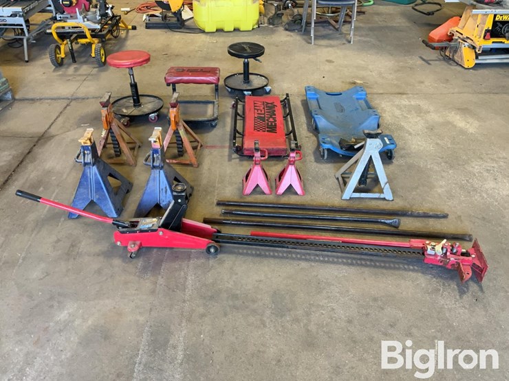 assorted-shop-tools-image-2