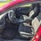2018-chevrolet-malibu-image-10