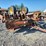 kewanee-1010-image-12