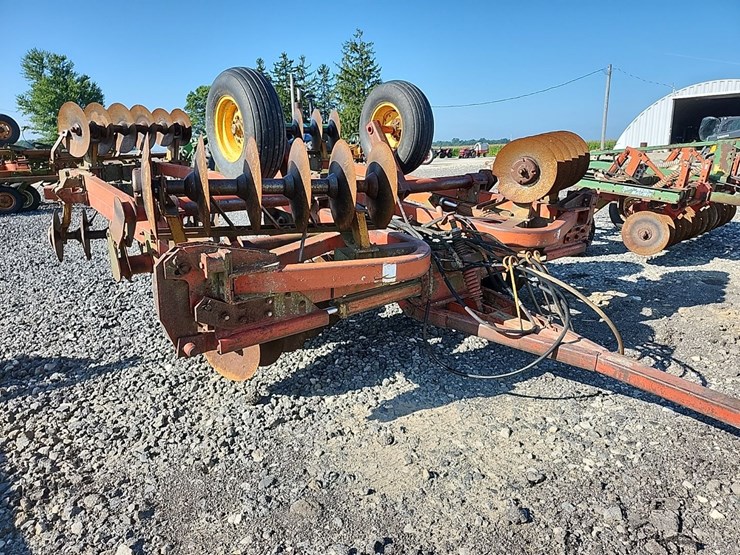 kewanee-1010-image-12