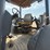 2013-deere-310sk-image-49