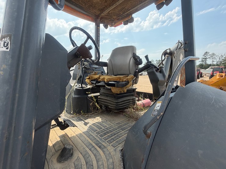 2013-deere-310sk-image-49