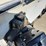 16ft-rinker-fish-&-ski-boat-image-6