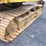 caterpillar-211-image-34
