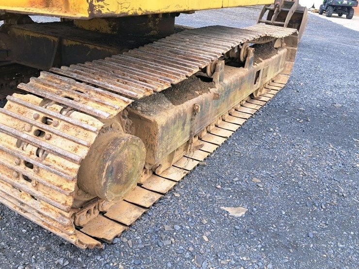 caterpillar-211-image-34