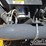 2023-komatsu-pc360-lc-11-image-59