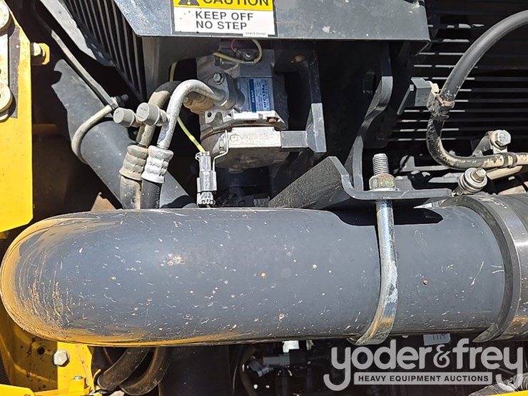 2023-komatsu-pc360-lc-11-image-59