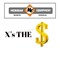 september-machinery-consignment-auction-image-4