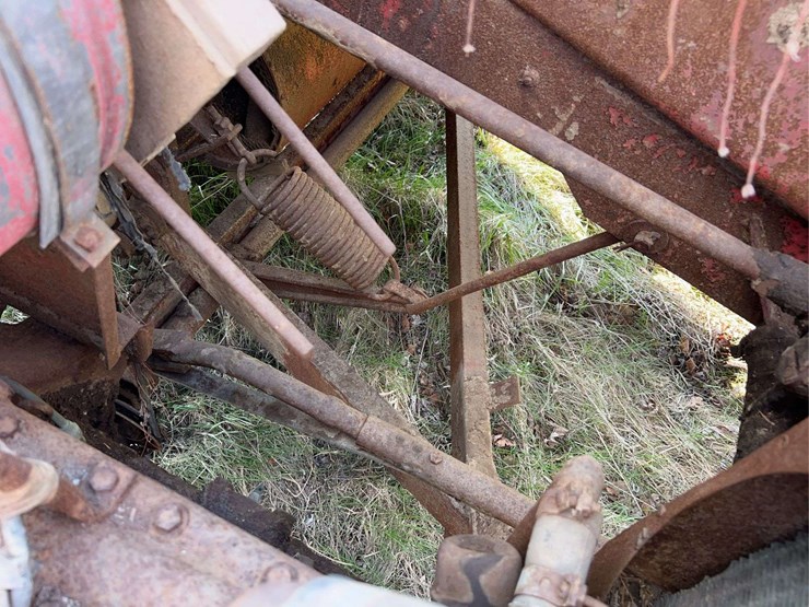 huber-pull-type-combine-image-19