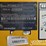 2019-komatsu-pc360-lci-11-image-85