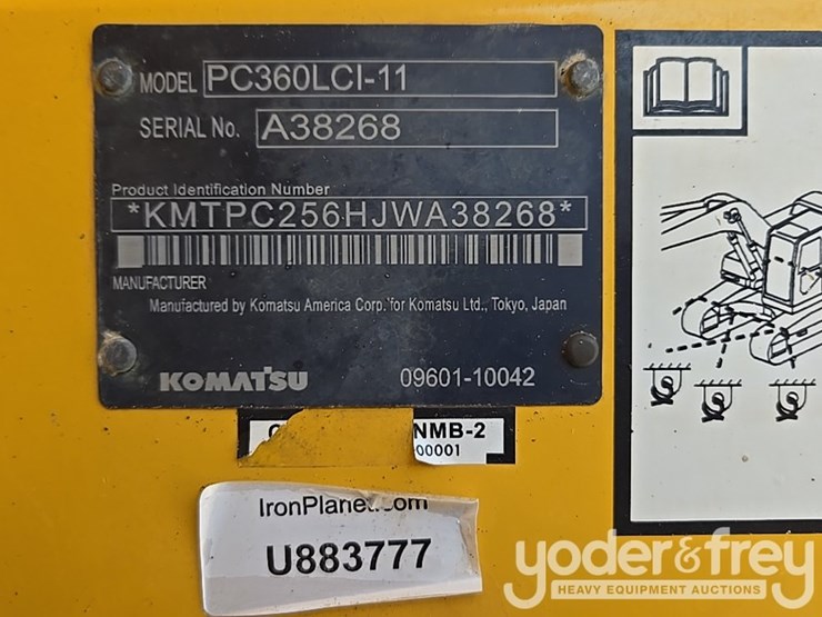 2019-komatsu-pc360-lci-11-image-85