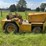 united-tractor-company-tug-image-4