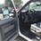 2016-ford-f250-xl-image-14